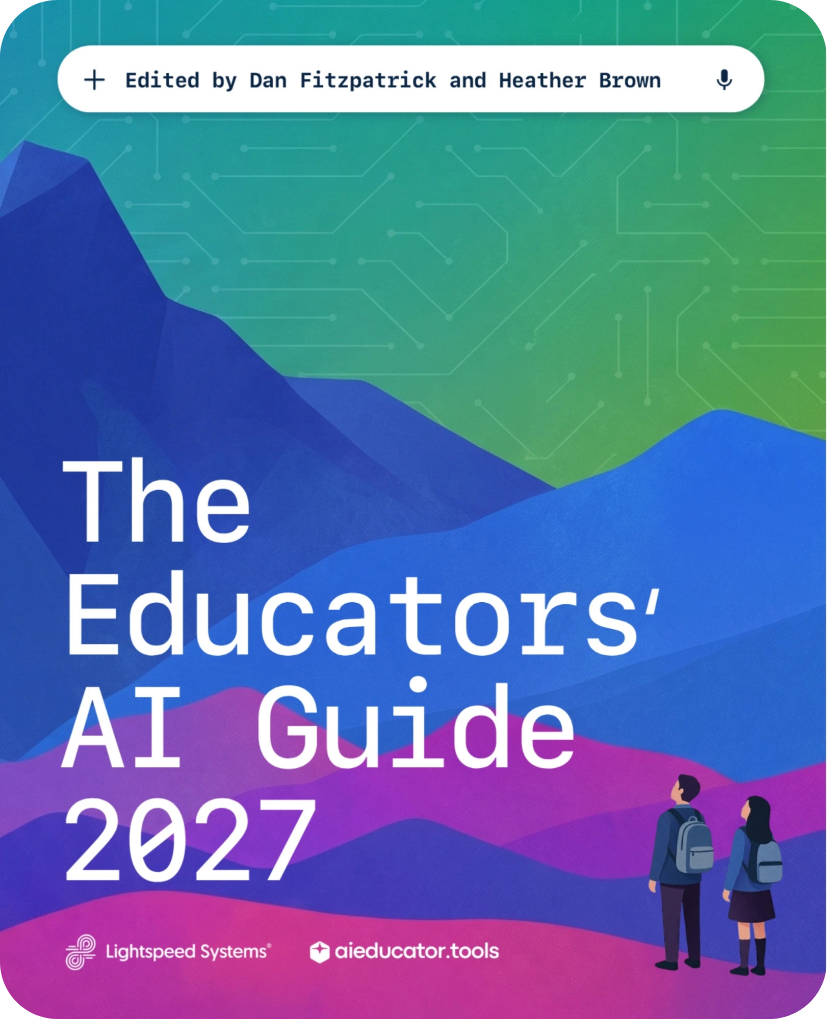 Sparkli Review 2026: Pricing, Safety, Alternatives | AI Educator Tools